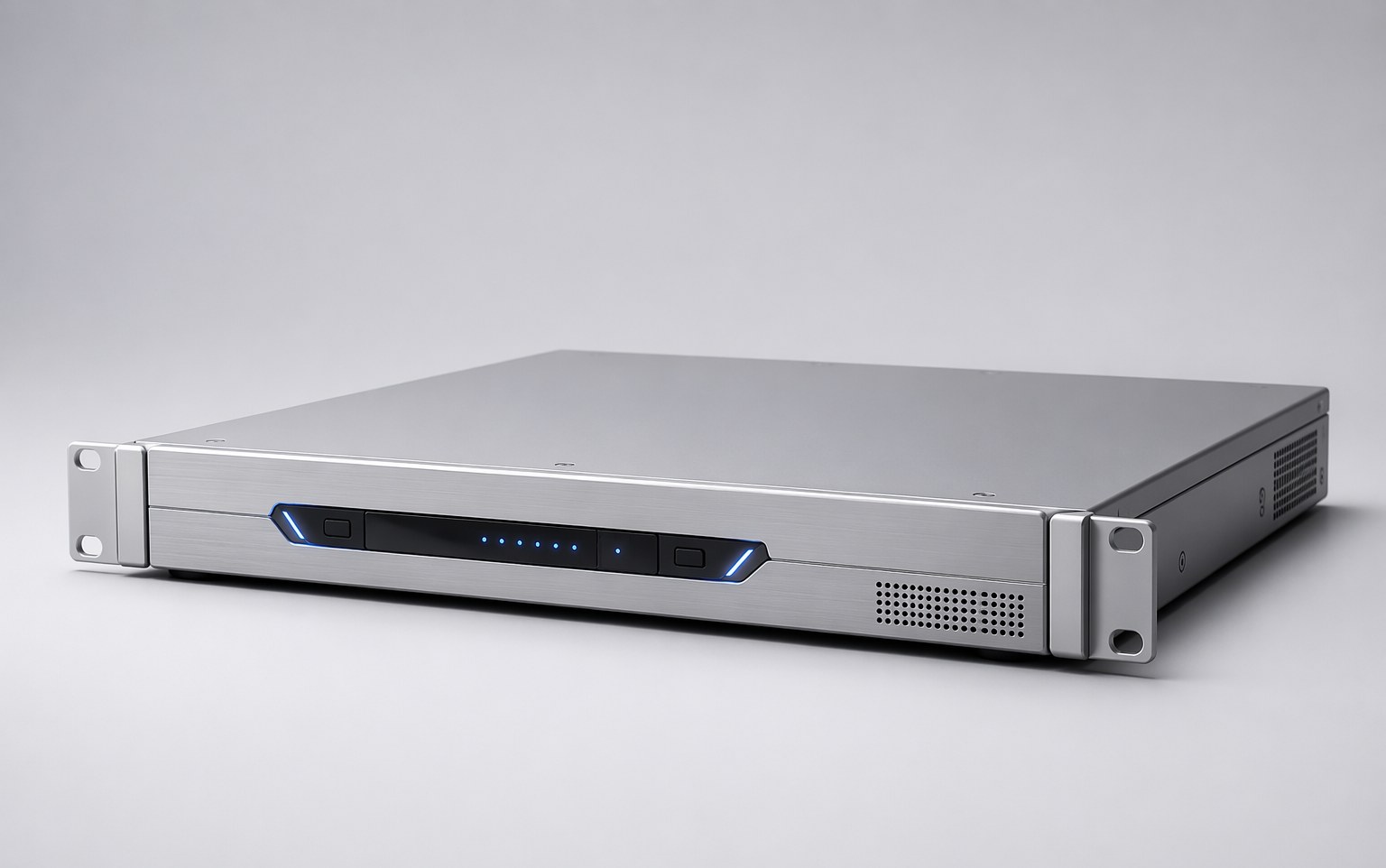 Compute C4