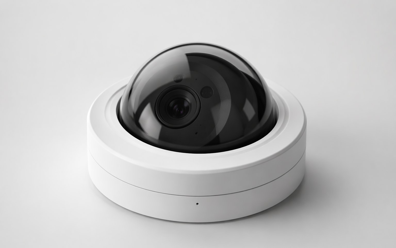Vision V2 Dome