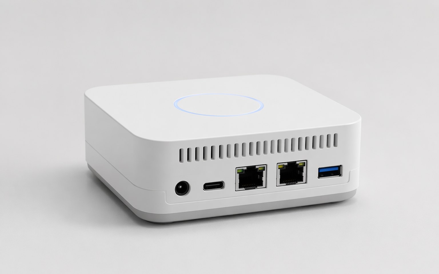 Gateway G2 Mini